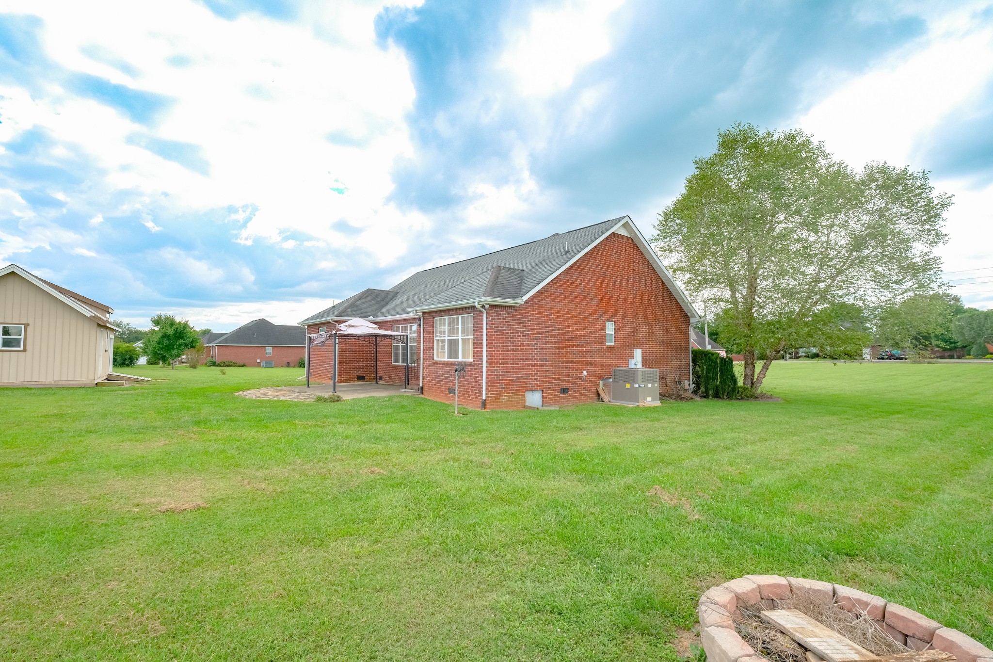 7278 Powells Chapel Road Murfreesboro, TN 37129 - Photo 33 of 36 Gallery Image 33