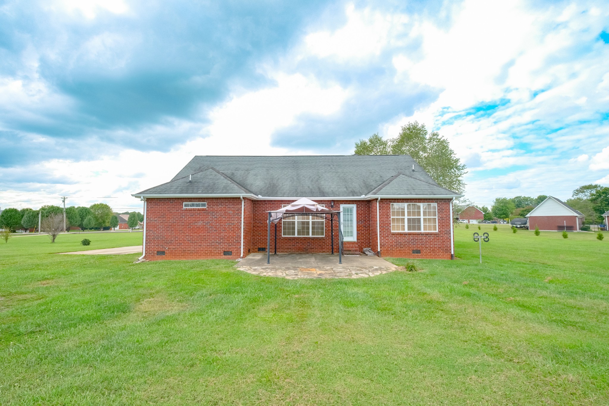 7278 Powells Chapel Road Murfreesboro, TN 37129 - Photo 34 of 36 Gallery Image 34