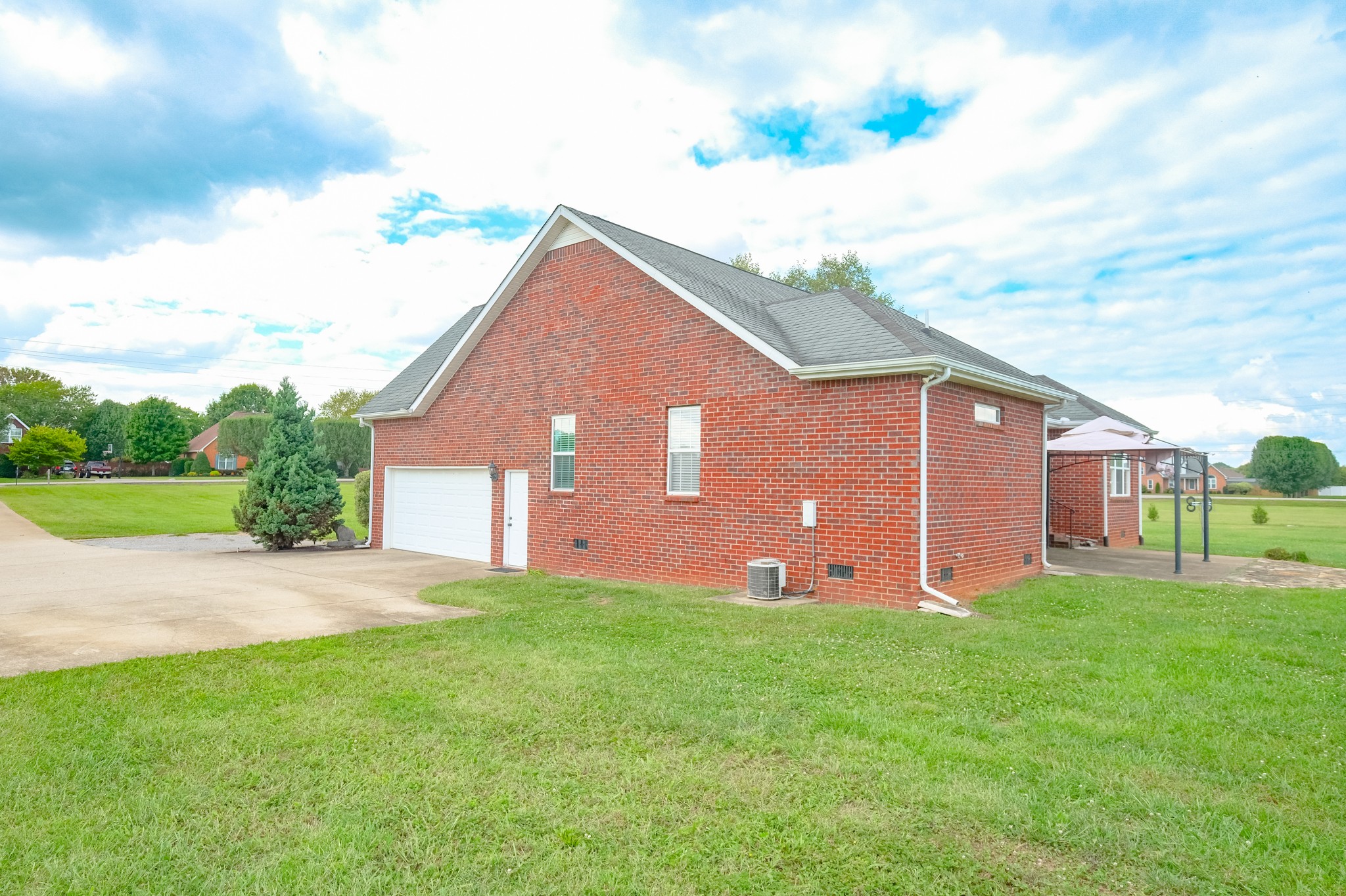 7278 Powells Chapel Road Murfreesboro, TN 37129 - Photo 36 of 36 Gallery Image 36