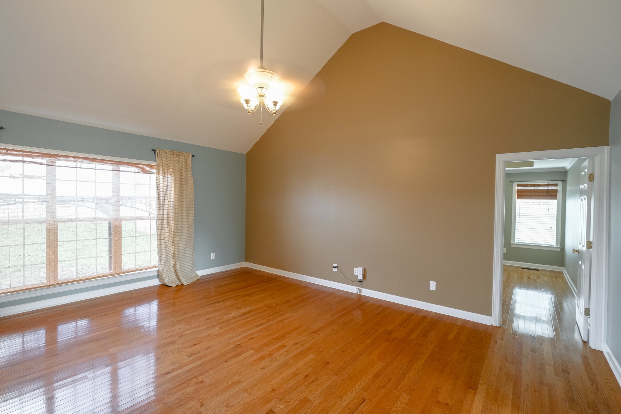 7278 Powells Chapel Road Murfreesboro, TN 37129 - Photo 6 of 36 Gallery Image 6
