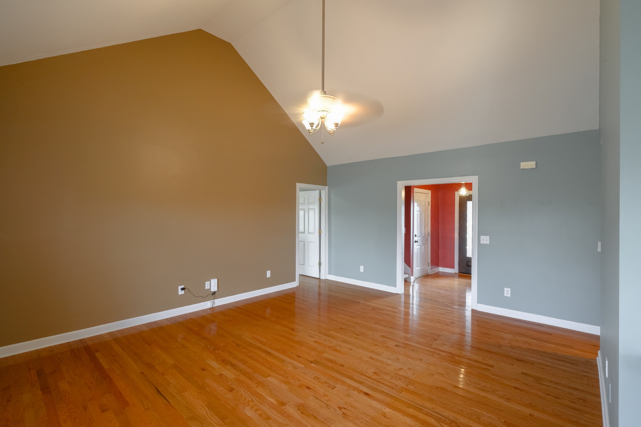 7278 Powells Chapel Road Murfreesboro, TN 37129 - Photo 7 of 36 Gallery Image 7