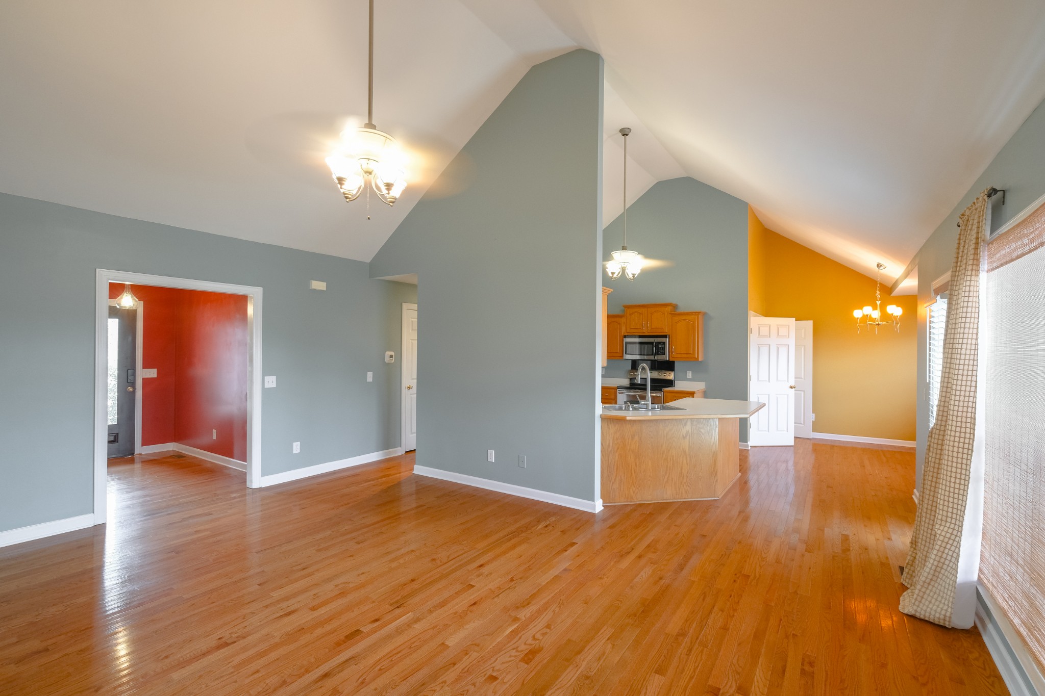 7278 Powells Chapel Road Murfreesboro, TN 37129 - Photo 8 of 36 Gallery Image 8