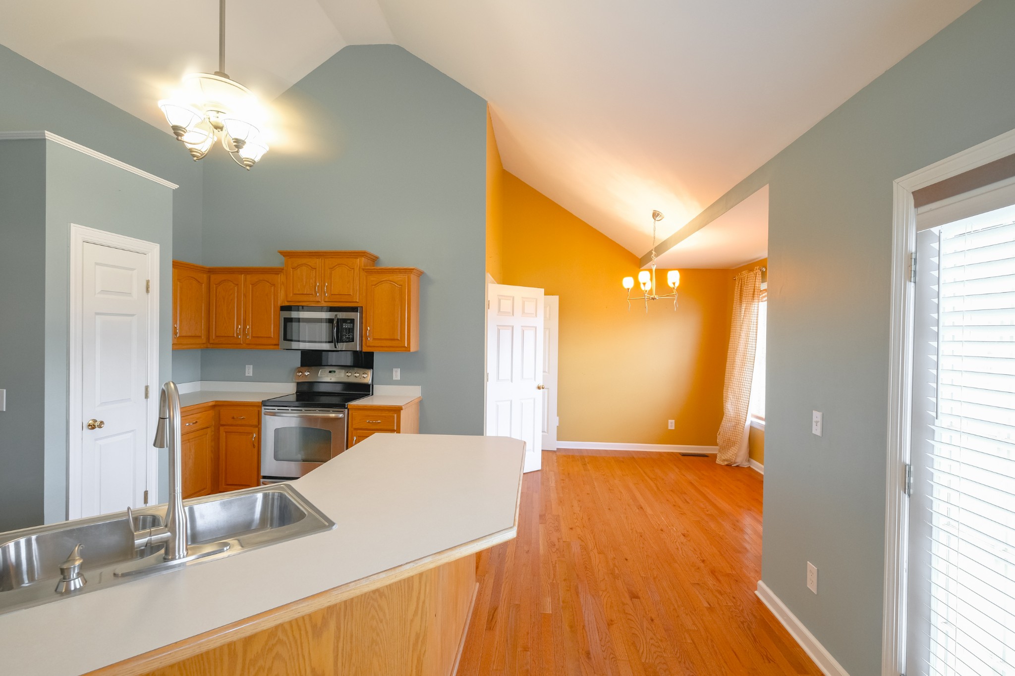 7278 Powells Chapel Road Murfreesboro, TN 37129 - Photo 9 of 36 Gallery Image 9