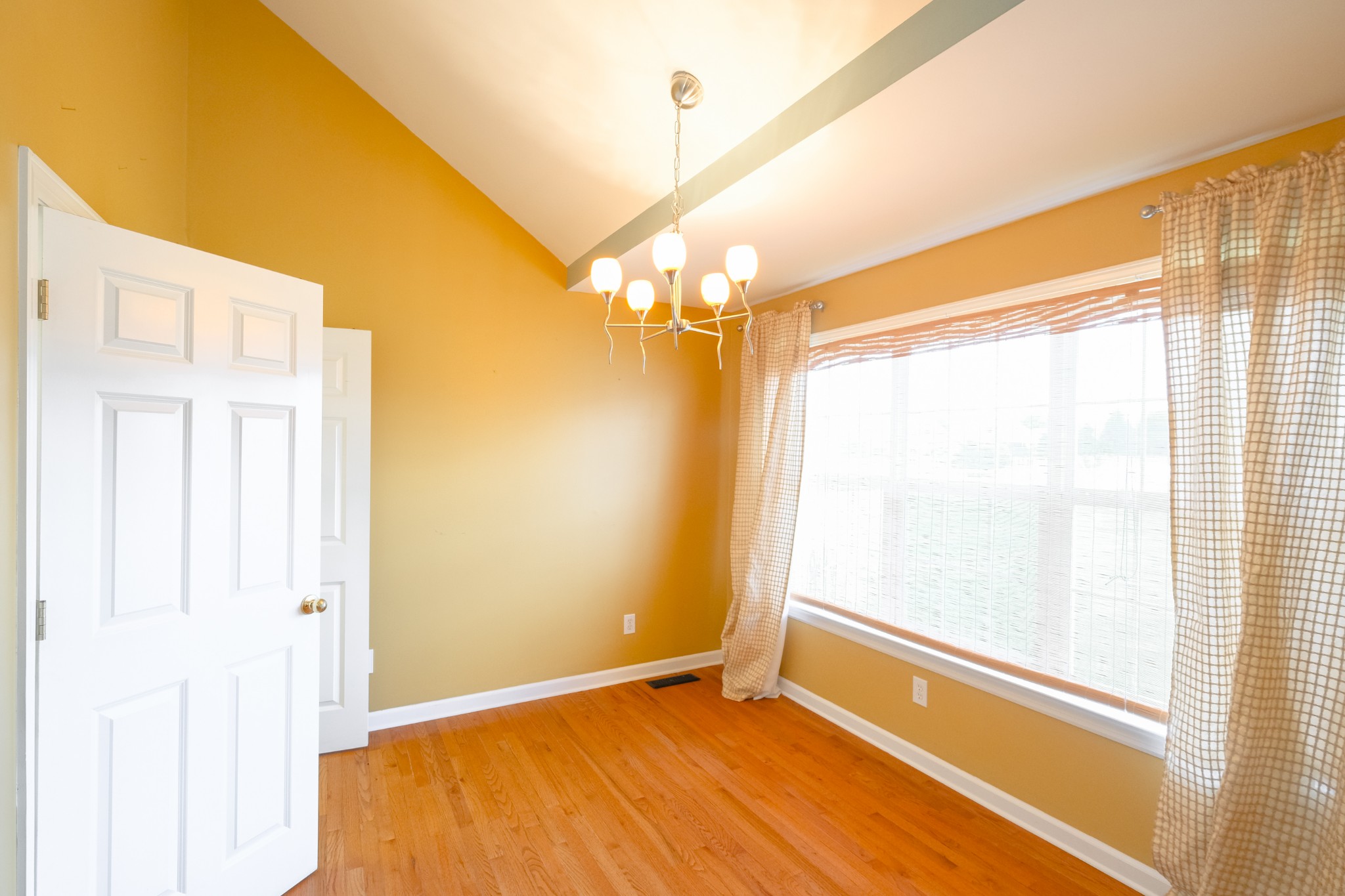 7278 Powells Chapel Road Murfreesboro, TN 37129 - Photo 10 of 36 Gallery Image 10