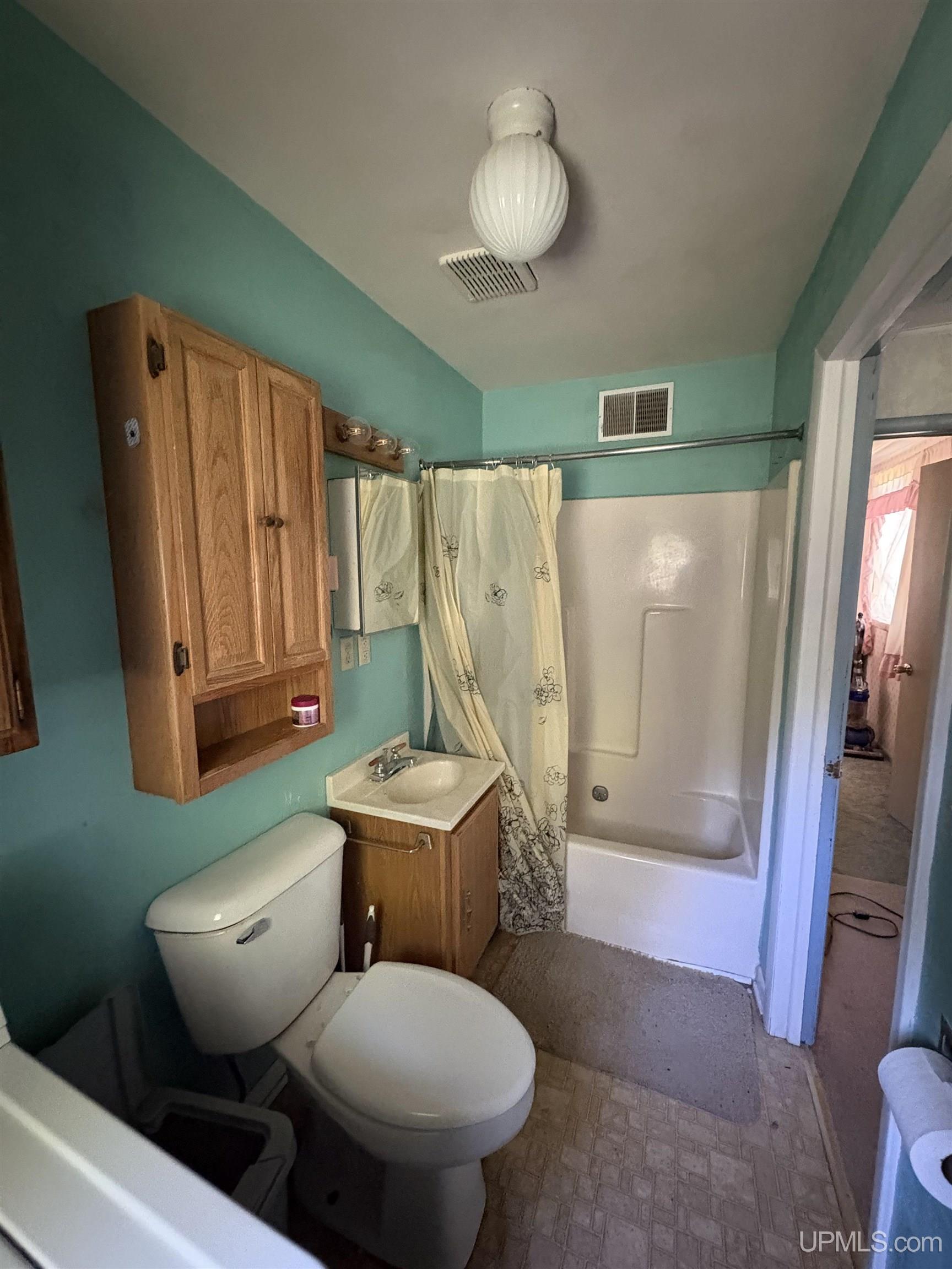 175 County Road PDJ Ishpeming, MI 49849 - Photo 27 of 37
