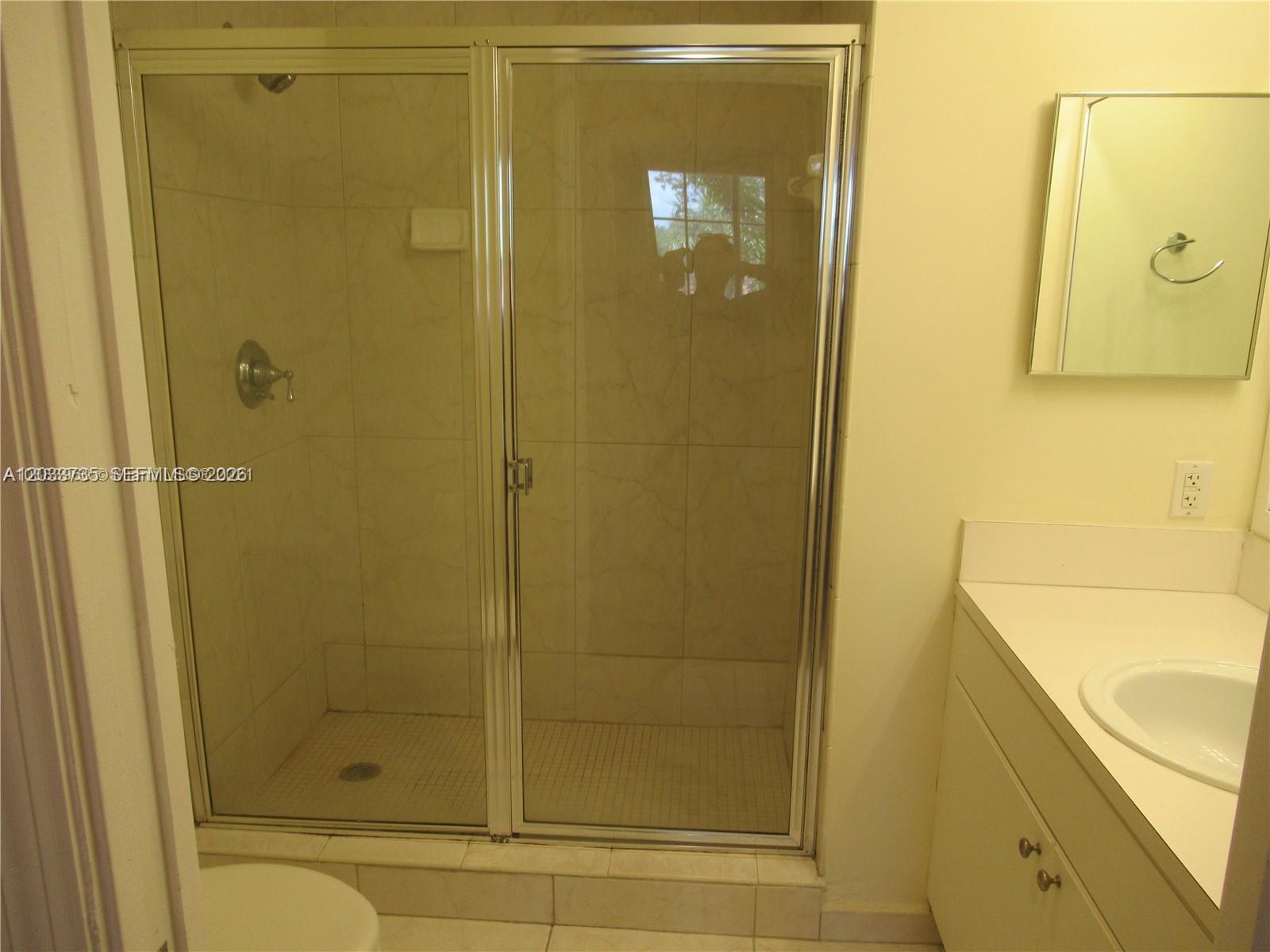 6801 Southwest 44th Street, Unit 203 Miami, FL 33155 - Photo 14 of 24