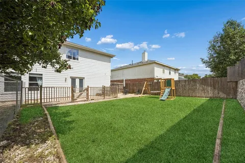 $285,000 | 1600 Southridge Lane, Sherman, TX 75092