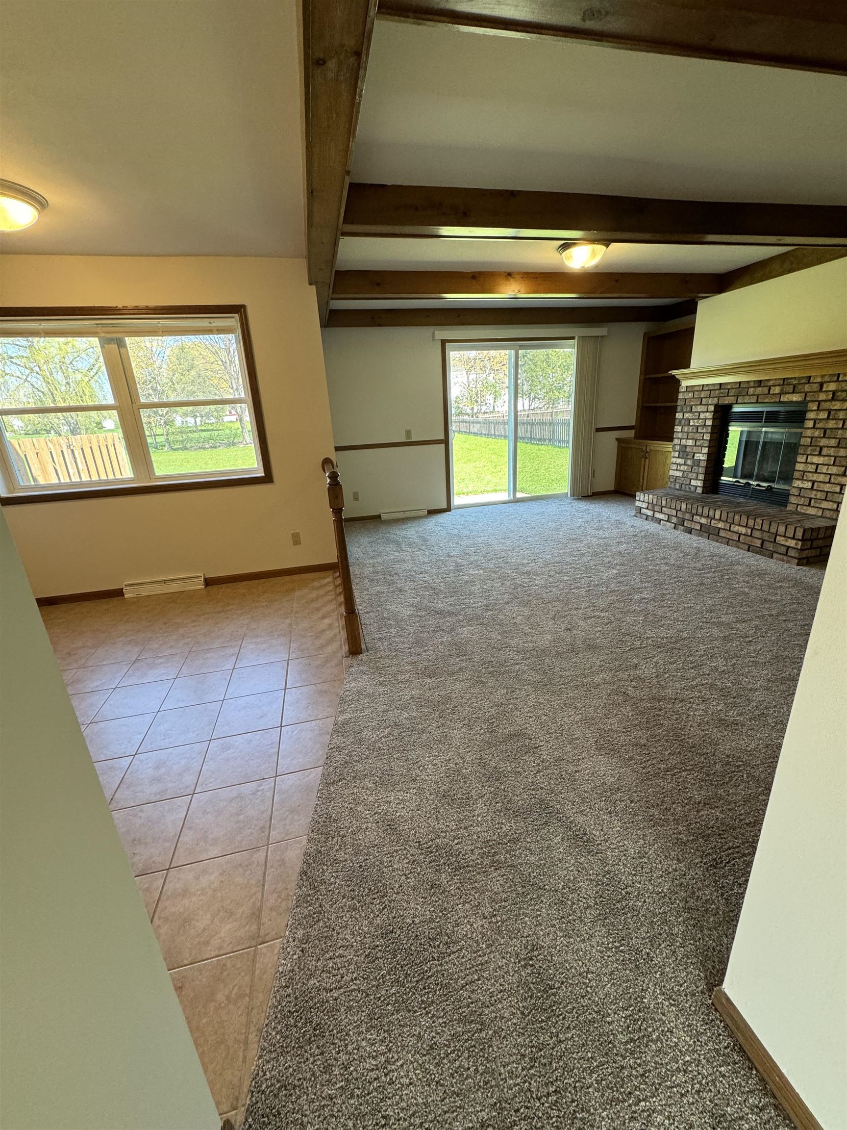 7008 Longmeadow Road Madison, WI 53717 - Photo 6 of 18