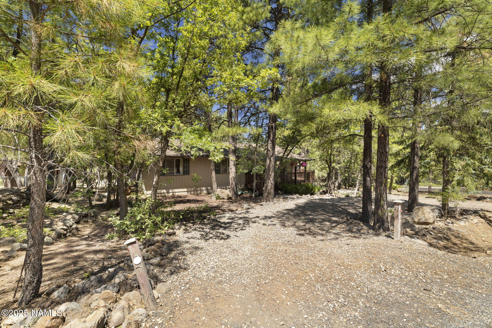 17670 Mustang Road Munds Park, AZ 86017 - Photo 31 of 35 21-web-or-mls-FA9A0465