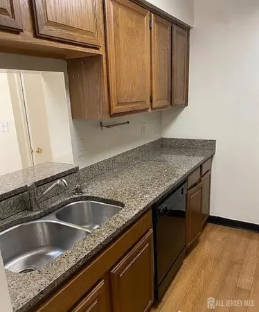 $380,000 | 1007 Ravens Crest Drive, Plainsboro, NJ 08536