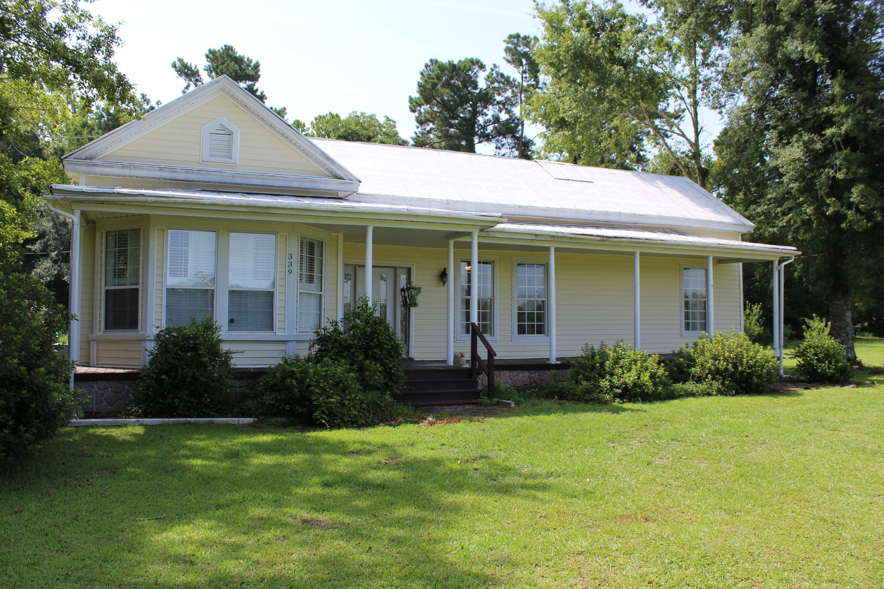 339 Lindsay Road Round O, SC 29474 - Photo 1 of 19 IMG_1014