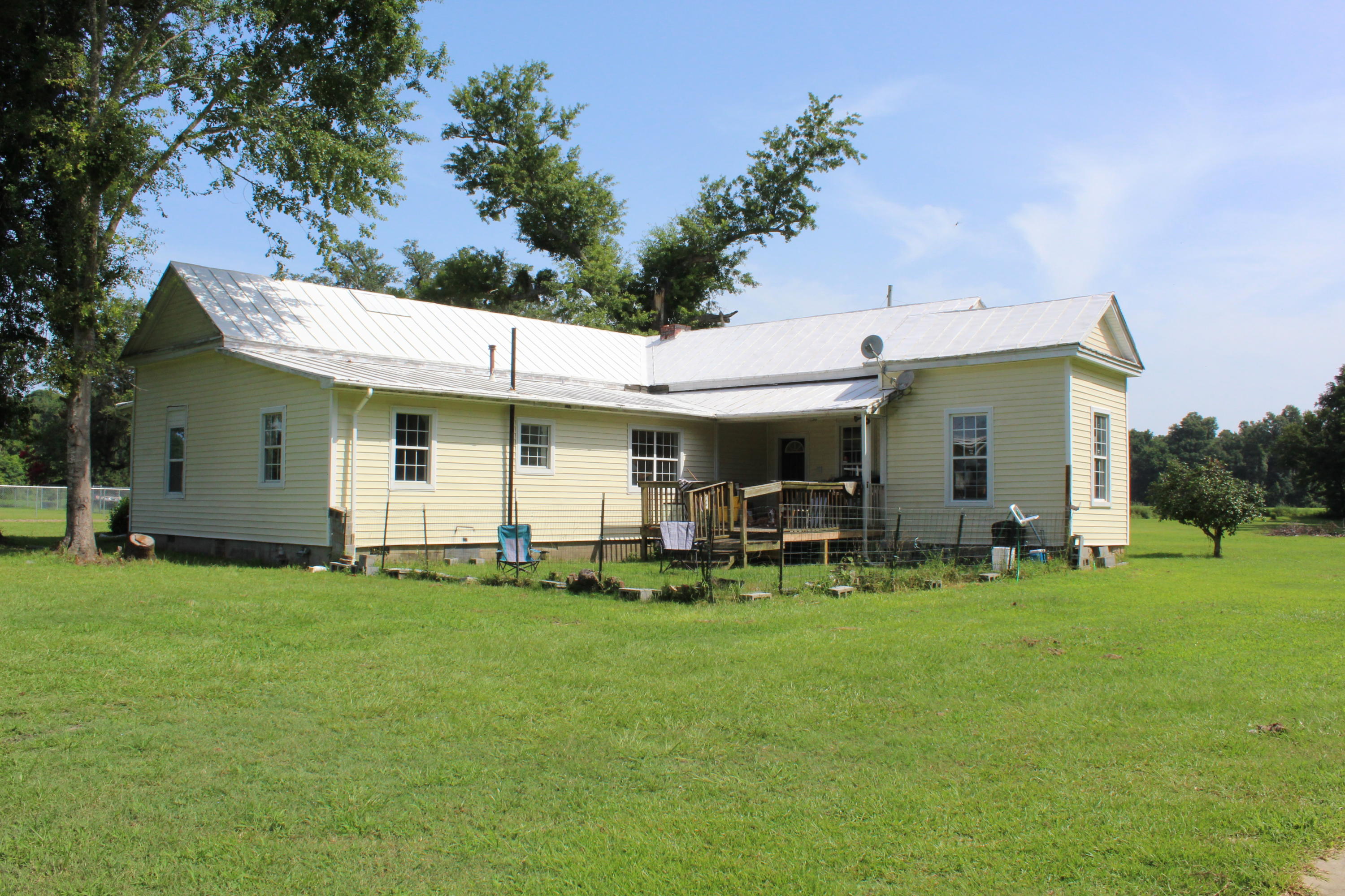 339 Lindsay Road Round O, SC 29474 - Photo 3 of 19 IMG_1021
