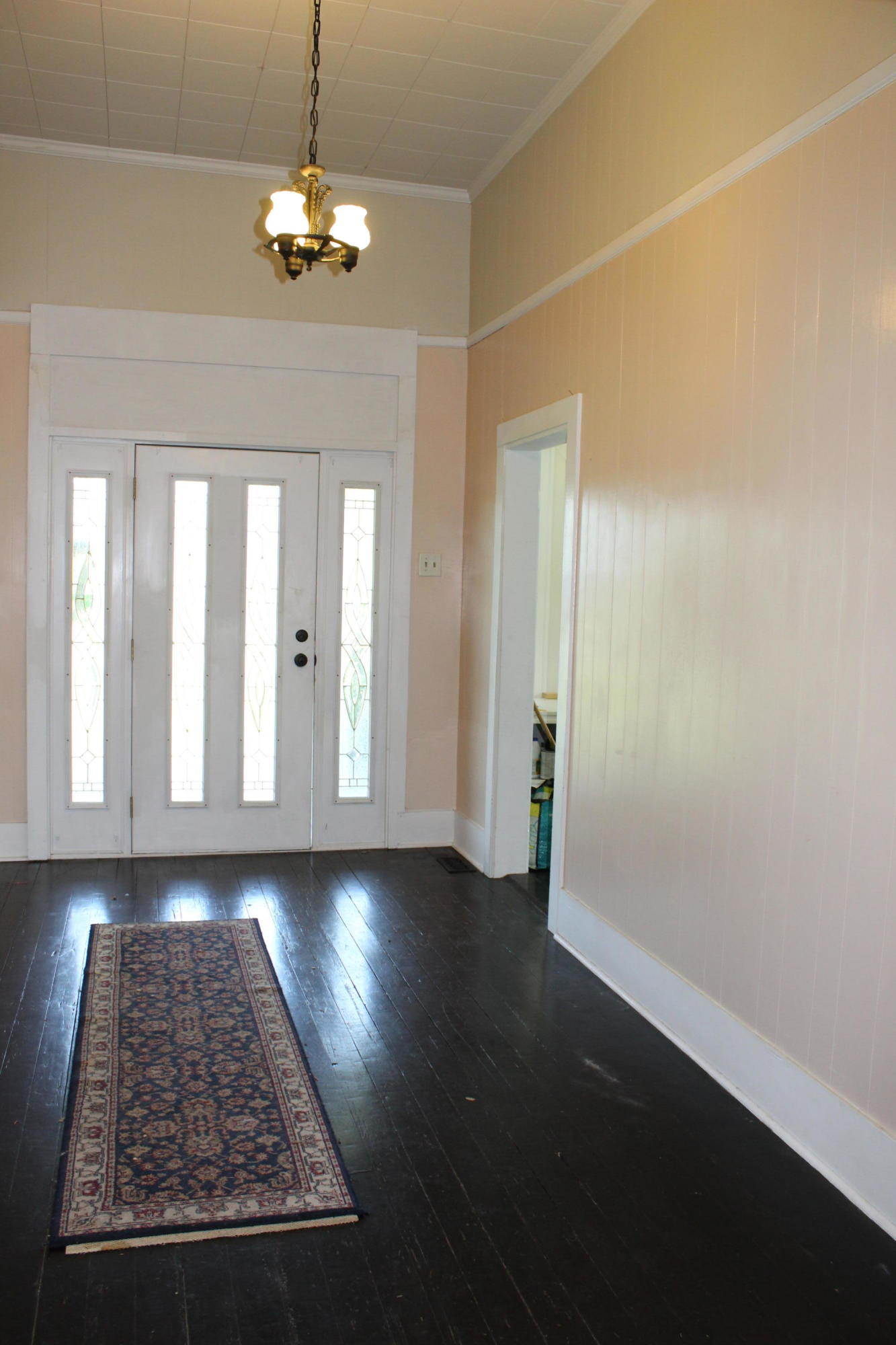 339 Lindsay Road Round O, SC 29474 - Photo 5 of 19 IMG_1031