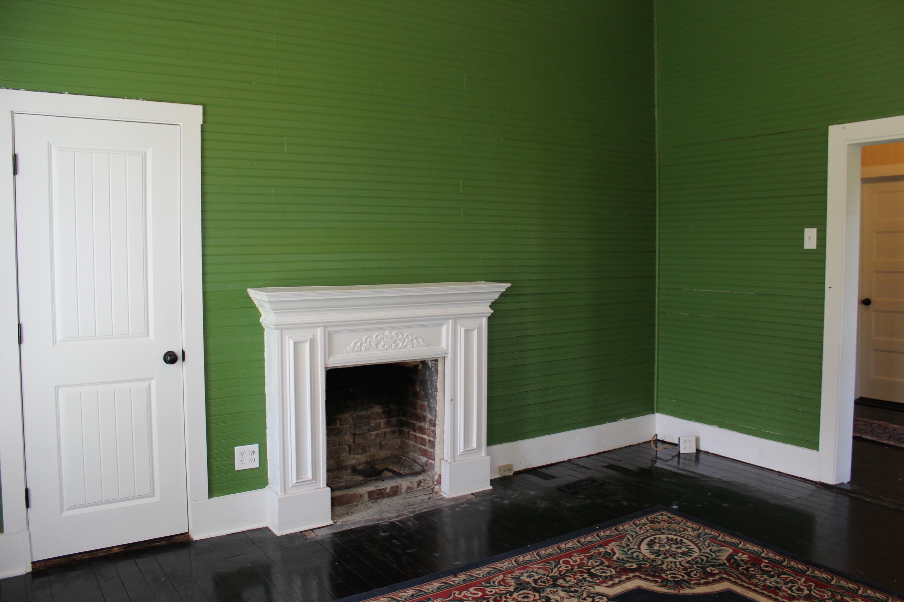 339 Lindsay Road Round O, SC 29474 - Photo 6 of 19 IMG_1026