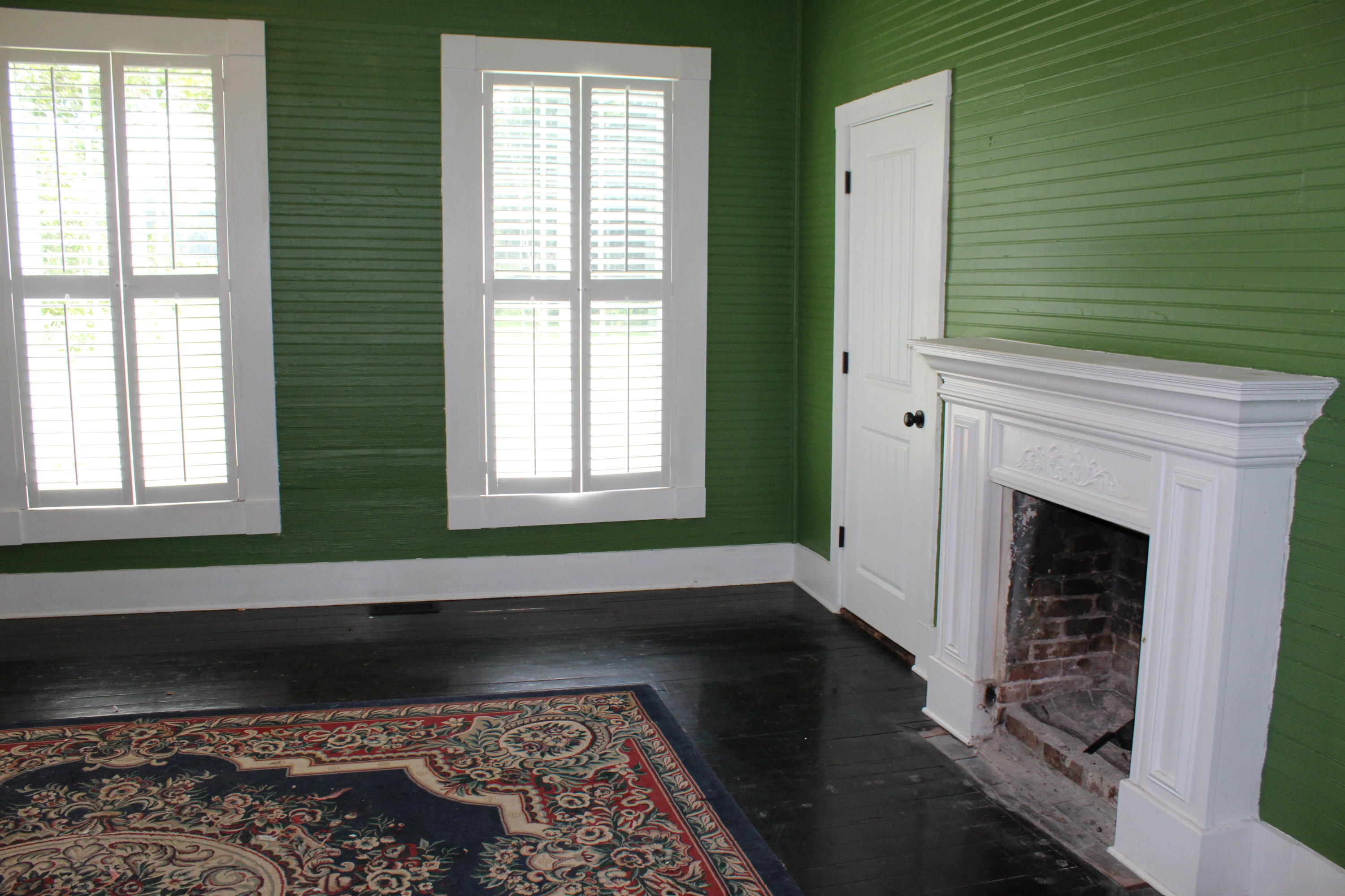 339 Lindsay Road Round O, SC 29474 - Photo 8 of 19 IMG_1029