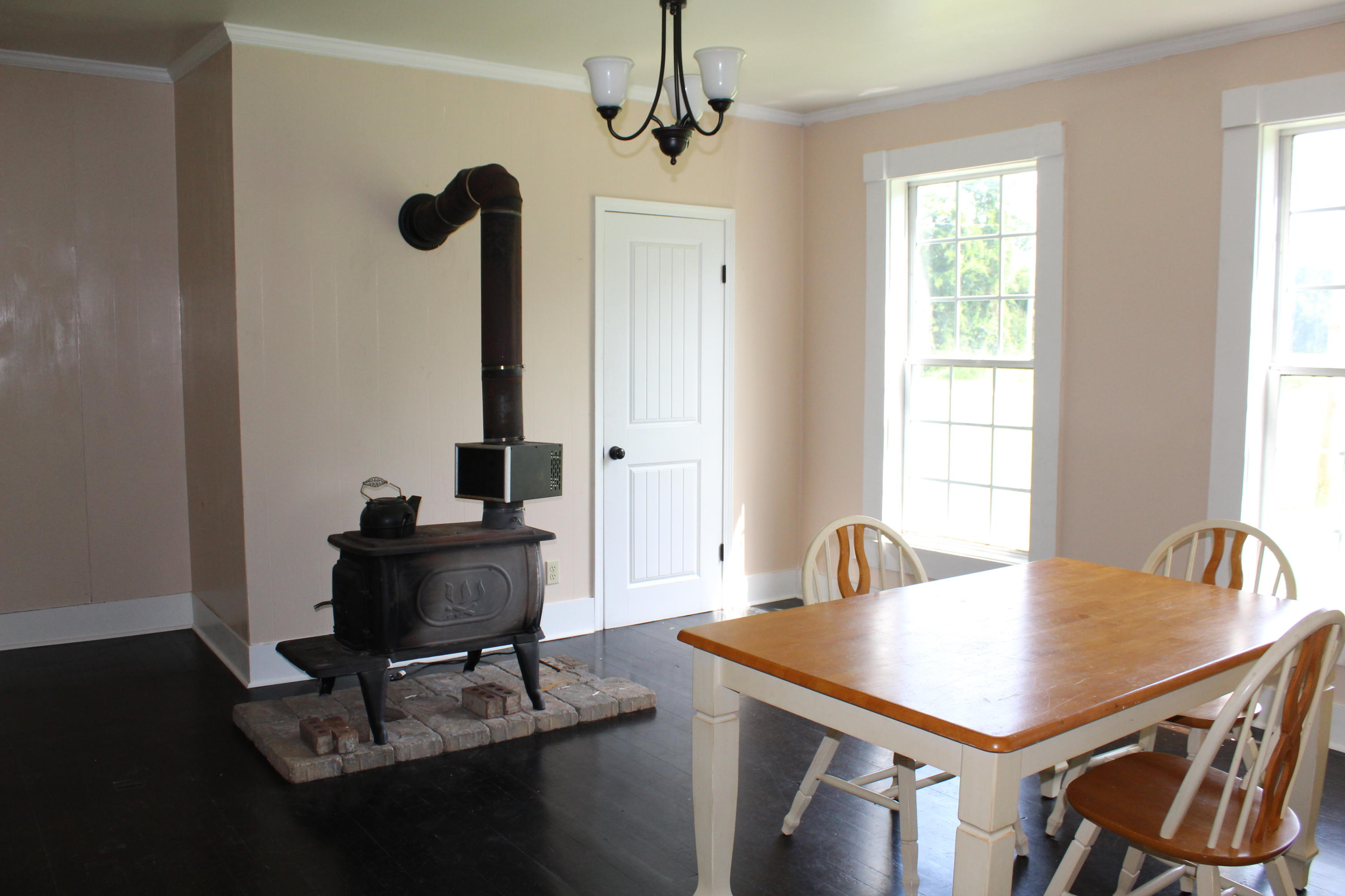 339 Lindsay Road Round O, SC 29474 - Photo 10 of 19 IMG_1040