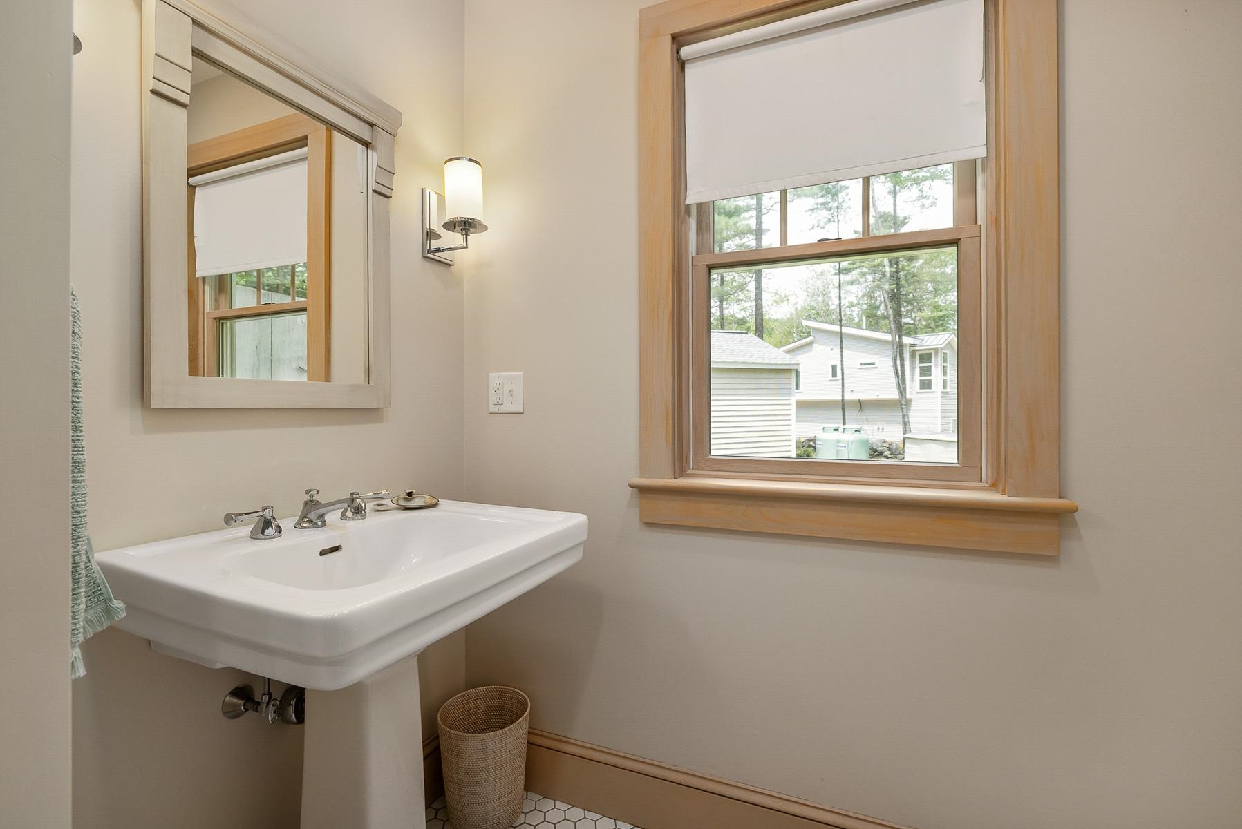 71 West Atlantic Avenue Rye, NH 03870 - Photo 18 of 50