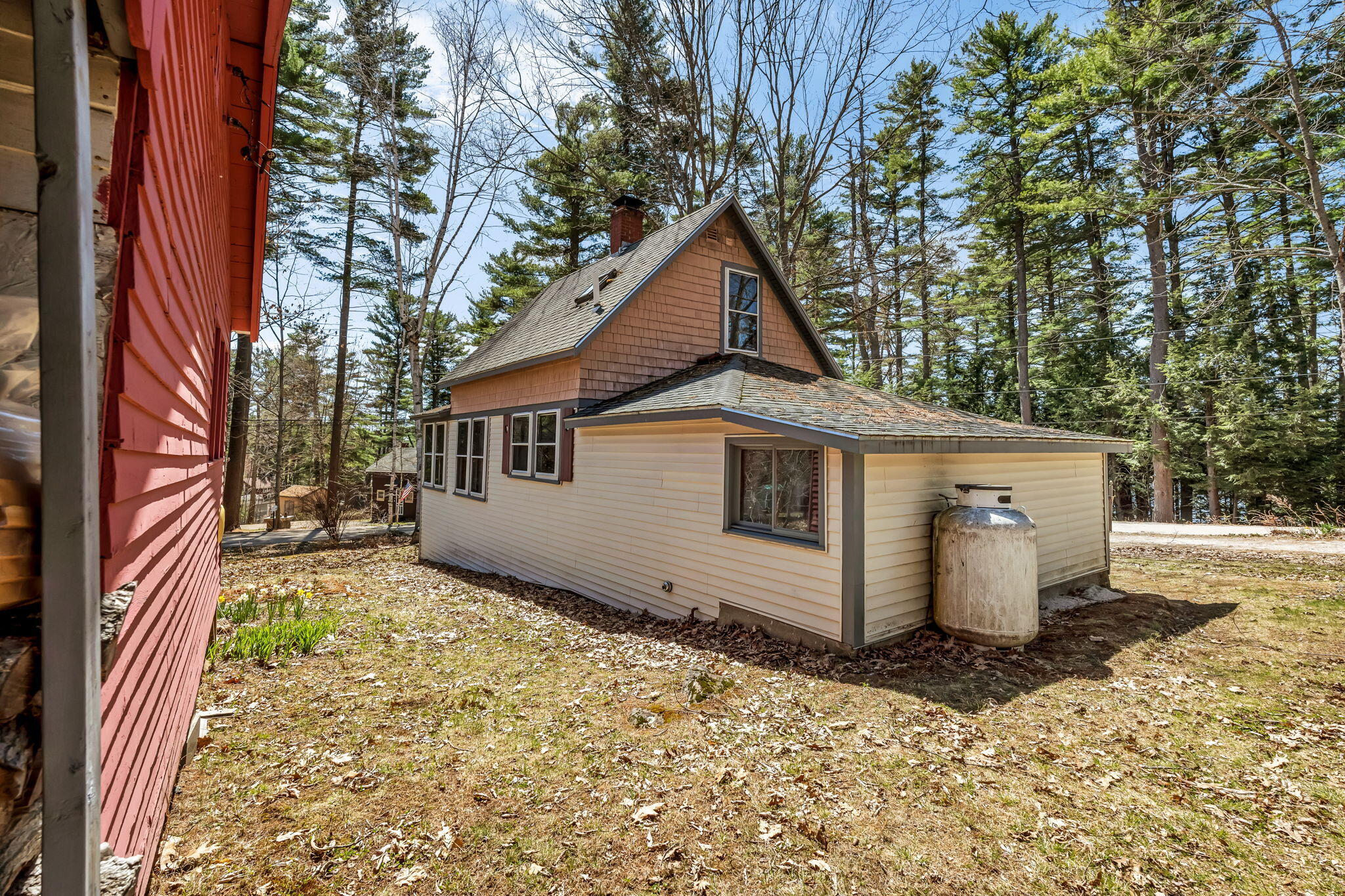 113 Wyman Road Auburn, ME 04210 - Photo 40 of 55 41-web-or-mls-113-wyman-rd