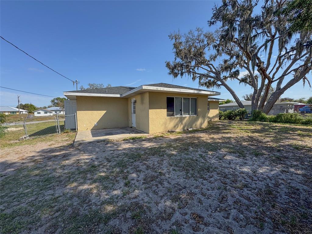 30147 Holly Road Punta Gorda, FL 33982 - Photo 1 of 1