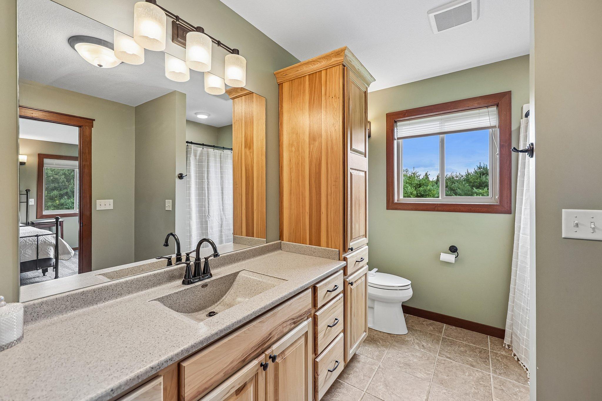 23 Hilltop Road Houlton, WI 54082 - Photo 21 of 51 Gallery Image 21