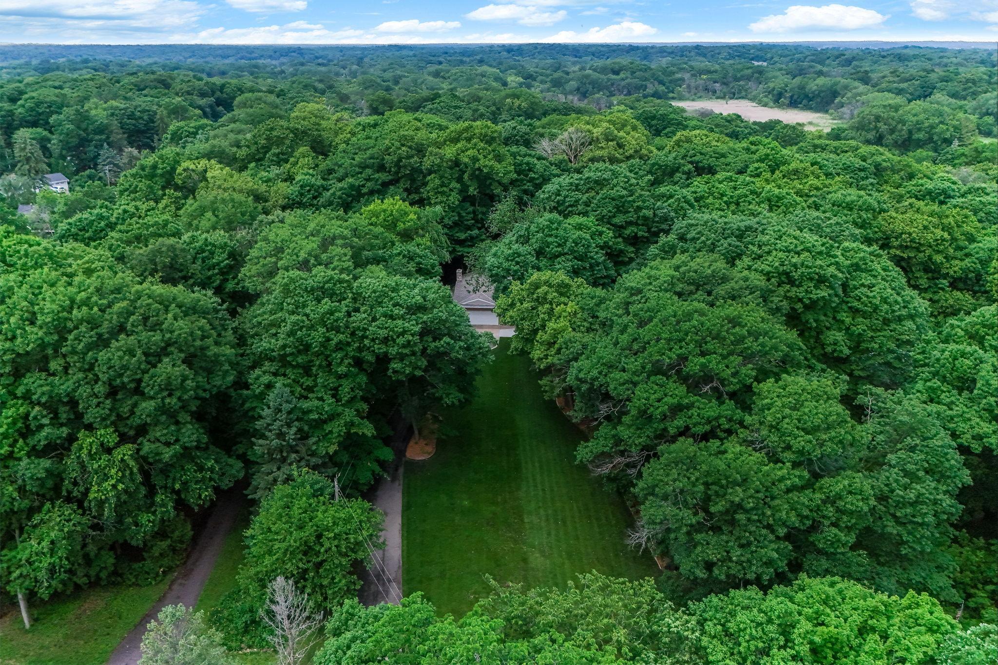 3924 Tonkawood Road Minnetonka, MN 55345 - Photo 43 of 47