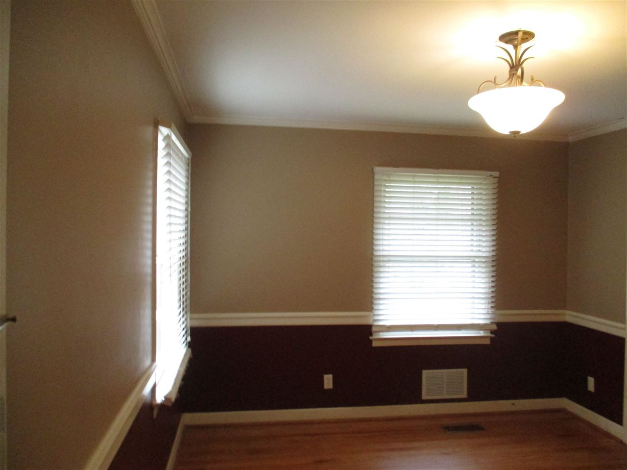 1225 Chaney Road Raleigh, NC 27606 - Photo 7 of 30 Photo 7