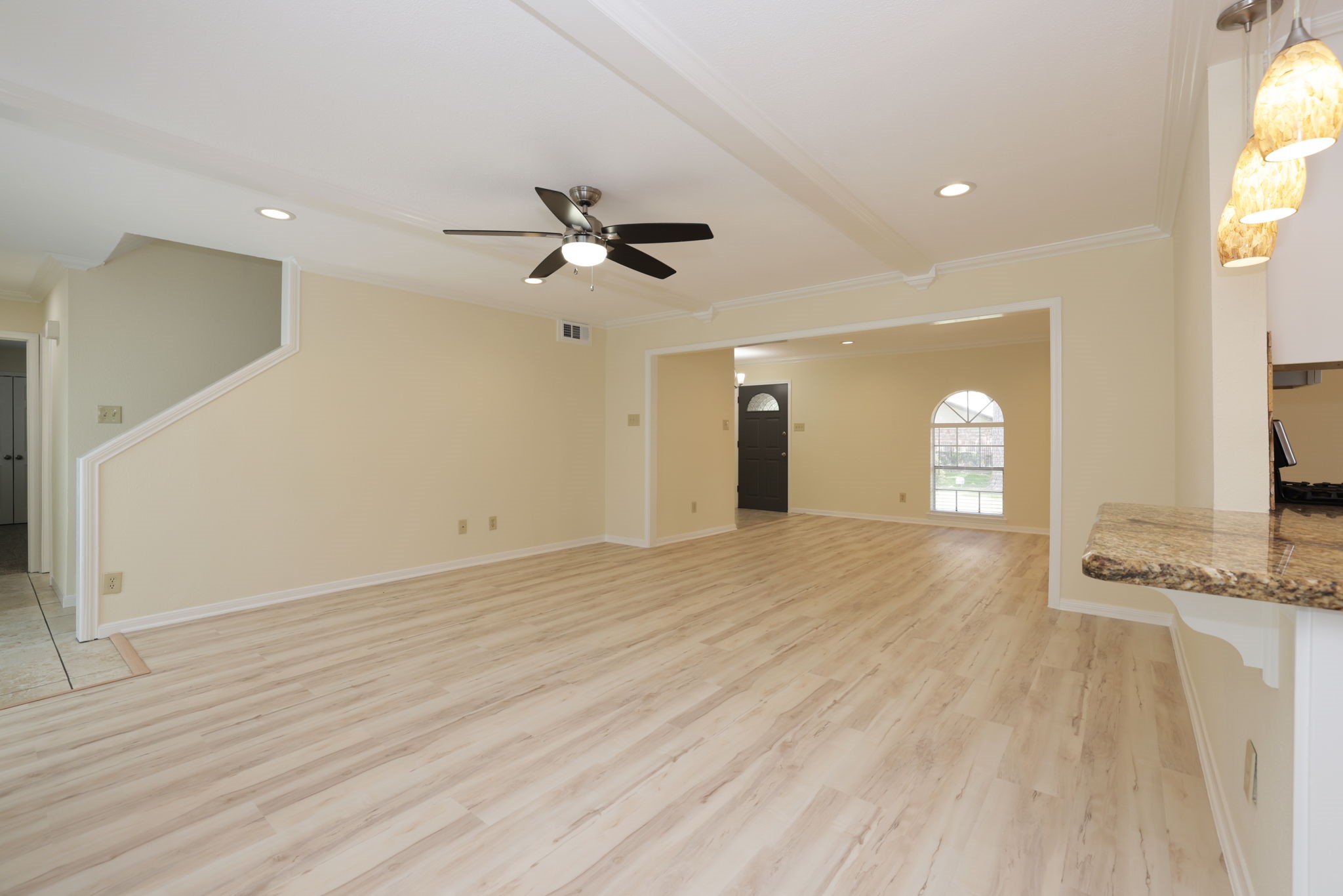 12607 Pleasant Grove Road Cypress, TX 77429 - Photo 14 of 43 Gallery Image 14