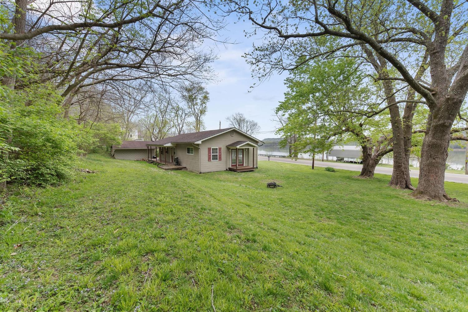 4825 Highway 52 Ripley, OH 45167 - Photo 24 of 49 Gallery Image 24