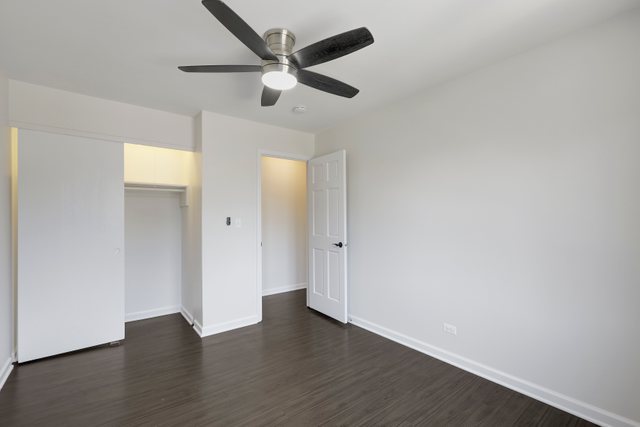 612 Rockhurst Road Bolingbrook, IL 60440 - Photo 17 of 33
