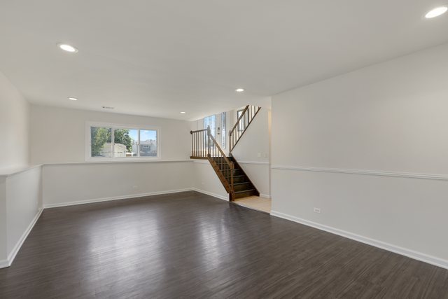 612 Rockhurst Road Bolingbrook, IL 60440 - Photo 18 of 33