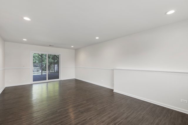 612 Rockhurst Road Bolingbrook, IL 60440 - Photo 20 of 33
