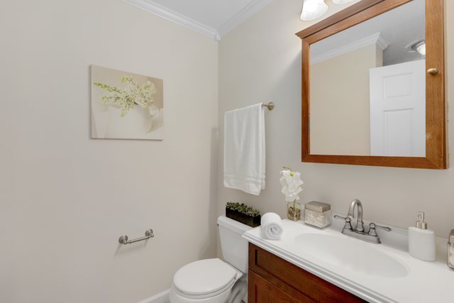 612 Rockhurst Road Bolingbrook, IL 60440 - Photo 22 of 33