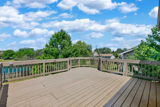 612 Rockhurst Road Bolingbrook, IL 60440 - Photo 30 of 33