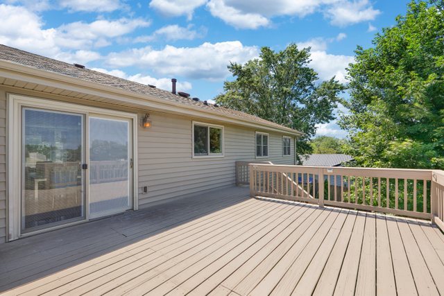 612 Rockhurst Road Bolingbrook, IL 60440 - Photo 31 of 33