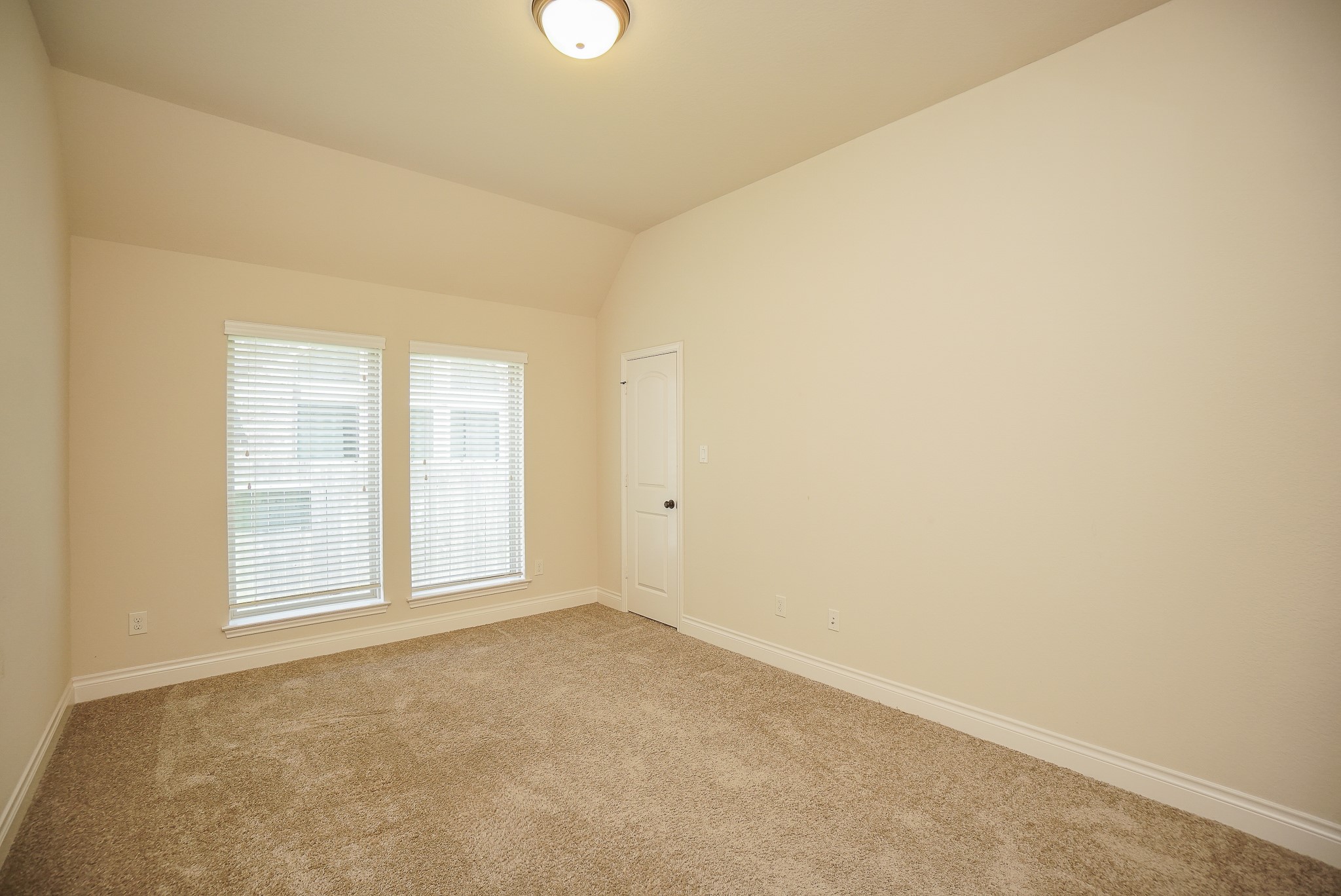 1215 Watercrest Park Lane Rosenberg, TX 77471 - Photo 11 of 23