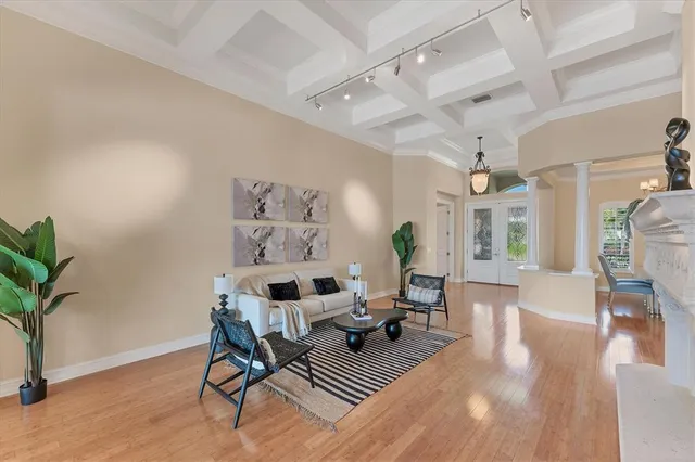 $1,795,000 | 805 Riviera Dunes Way, Palmetto, FL 34221