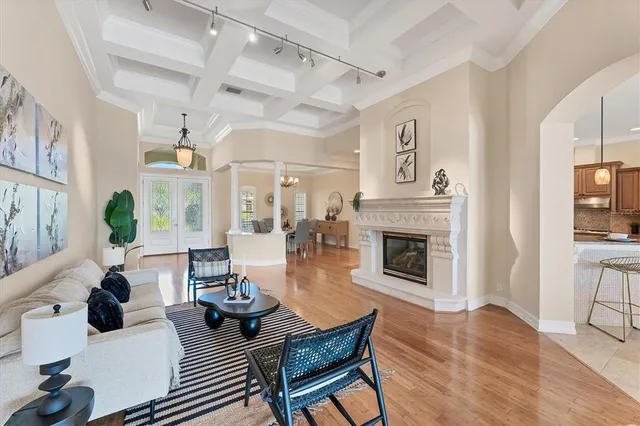 $1,795,000 | 805 Riviera Dunes Way, Palmetto, FL 34221