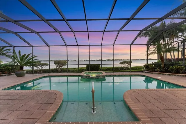 $1,795,000 | 805 Riviera Dunes Way, Palmetto, FL 34221