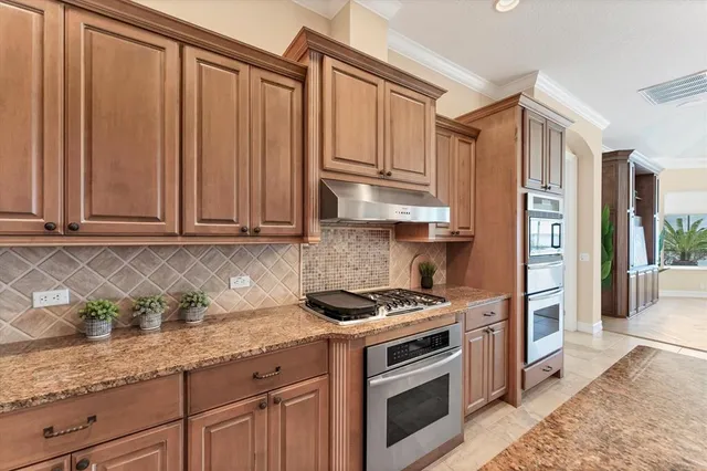 $1,795,000 | 805 Riviera Dunes Way, Palmetto, FL 34221