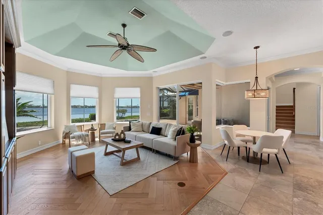 $1,795,000 | 805 Riviera Dunes Way, Palmetto, FL 34221