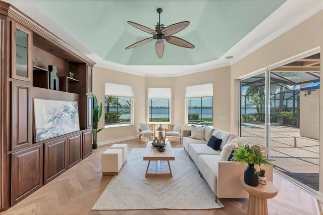 $1,795,000 | 805 Riviera Dunes Way, Palmetto, FL 34221