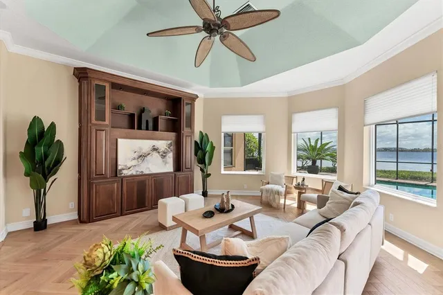 $1,795,000 | 805 Riviera Dunes Way, Palmetto, FL 34221