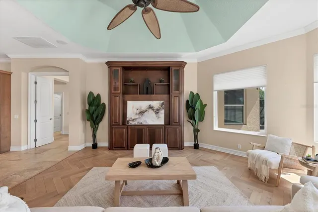 $1,795,000 | 805 Riviera Dunes Way, Palmetto, FL 34221