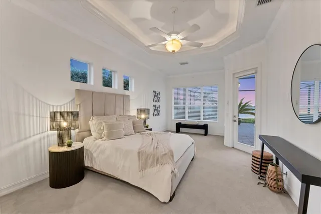 $1,795,000 | 805 Riviera Dunes Way, Palmetto, FL 34221