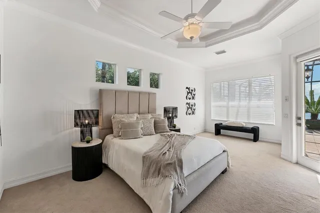 $1,795,000 | 805 Riviera Dunes Way, Palmetto, FL 34221