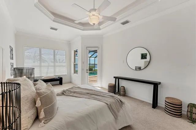 $1,795,000 | 805 Riviera Dunes Way, Palmetto, FL 34221