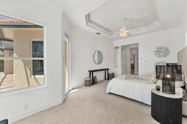 $1,795,000 | 805 Riviera Dunes Way, Palmetto, FL 34221