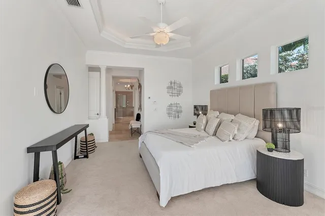 $1,795,000 | 805 Riviera Dunes Way, Palmetto, FL 34221