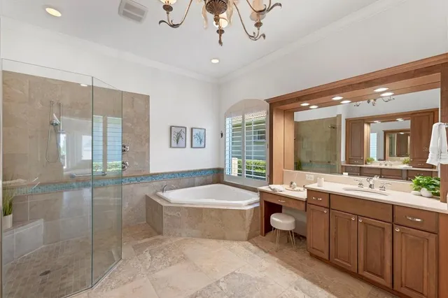 $1,795,000 | 805 Riviera Dunes Way, Palmetto, FL 34221