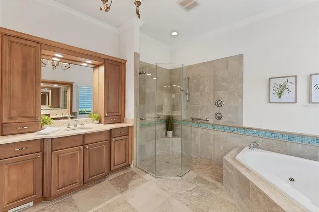 $1,795,000 | 805 Riviera Dunes Way, Palmetto, FL 34221